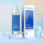 Miraculum goHYDRO, Serum, feuchtigkeitsspendend, 30 ml