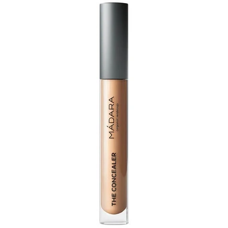 Madara Luminous Perfecting Concealer, Abdeckstift, Mandel 45, 4 ml