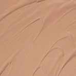 Madara Luminous Perfecting Concealer, Abdeckstift, Mandel 45, 4 ml