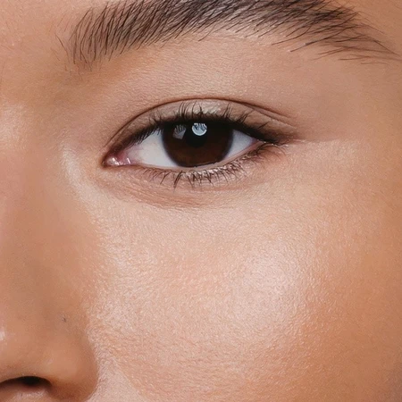 Madara Luminous Perfecting Concealer, Abdeckstift, Mandel 45, 4 ml