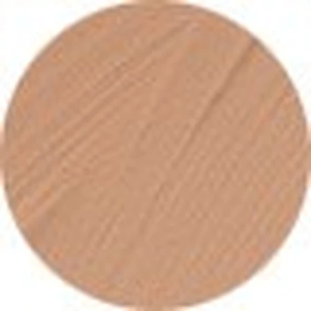 Madara Luminous Perfecting Concealer, Abdeckstift, Mandel 45, 4 ml