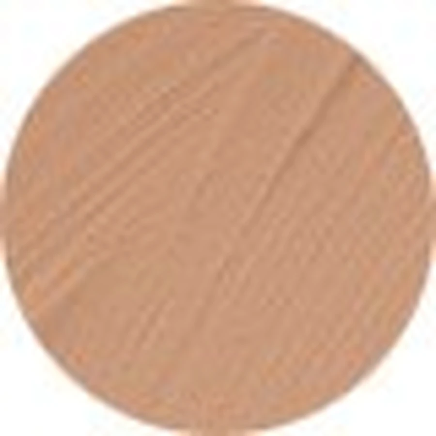 Madara Luminous Perfecting Concealer, Abdeckstift, Mandel 45, 4 ml