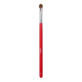 IBRA Makeup No. 24, pennello per correttore, 1 pz.