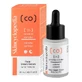 Skincyclopedia, feuchtigkeitsspendendes Gesichtscreme-Serum, 30 ml