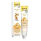 GimCat Multi-Vitamin Paste, pasta vitamínica para gatos, 50 g