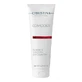 Christina Comodex, exfoliante alisador, 75 ml