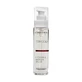 Christina Comodex, sérum hydratant et revitalisant, 30 ml