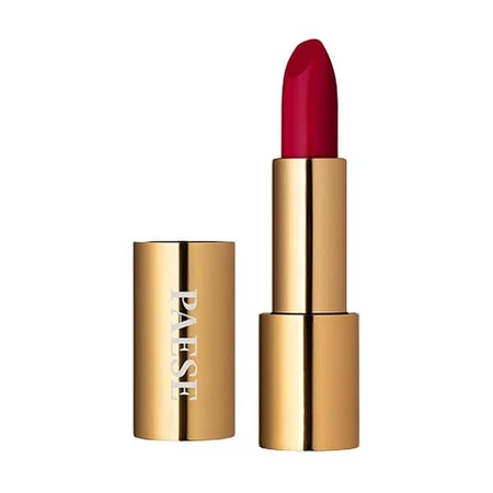 Paese Argan Lipstick, lipstick with argan oil, shade 31, 4.3 g