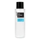 Coxir Ultra Hyaluronic, tonic hidratant cu acid hialuronic, 150 ml