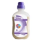 Nutrison 1,0 kcal/ml, flüssig, 500 ml