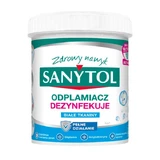 Sanytol, desinfizierendes Fleckenentfernungspulver, für weiße Stoffe, 450 g
