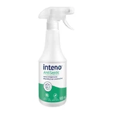 Inteno AntiSeptic, spray for hand and surface disinfection, 500 ml