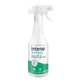 Inteno AntiSeptic, spray for hand and surface disinfection, 500 ml