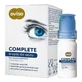 Oviso Complet, collyre sans conservateur, 10 ml