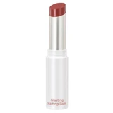 Rom&amp;nd Glasting Melting Balm, bálsamo labial, 06 Kaya Fig, 3,5 g