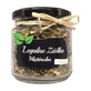 Legal Herbs, mélange d'herbes Menthe, pot, 50 g