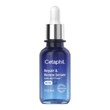 Cetaphil Repair &amp; Renew, restauratives Reparaturserum für das Gesicht, 30 ml