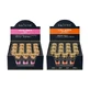 Salvitis Mix set Salvitis Hyaluron 250, 15 st. + Salvitis Collageen 12.000, 15 st.