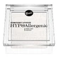 Bell HypoAllergenic Fixing Mat Powder, pudră de fixare a machiajului, 9 g