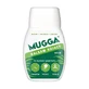 Mugga, soothing lotion for bites and burns, 50 ml