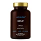 Medso Kelp, tablets, 150 pcs.