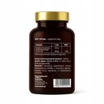 Medso Kelp, tablets, 150 pcs.