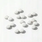 Medso Kelp, tablets, 150 pcs.