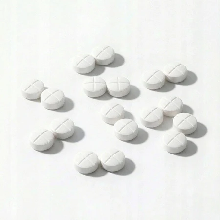 Medso Kelp, tablets, 150 pcs.