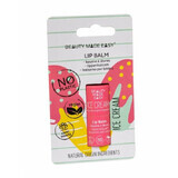 Ice Cream Lip Balm, 5.5g, Beauty Made Easy