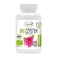NatVita, Bio Puré, cápsulas, 300 uds.