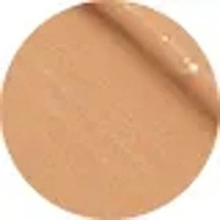 Madara Luminous Perfecting Concealer, Abdeckstift, Golden Hour 40, 4 ml