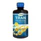 Trans islandez cu aromă de lămâie, ulei, 250 ml