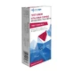 Latent Blood Combo (hemoglobine + transferrine), diagnostische test, 1 st.