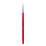 IBRA Makeup No. 29, shadow brush, 1 pc.