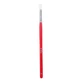 IBRA Makeup No. 29, shadow brush, 1 pc.