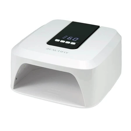 Beautilfy Lumina Nails, 1 buc.