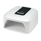 Beautilfy Lumina nagels, 1 stuk.