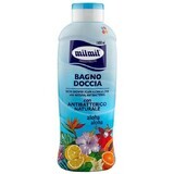 Aloha Aloha Badeschaum, 1000 ml, Milmil