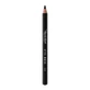 Pierre Rene, Long Lasting Eyeliner No. 01, 1.14 g