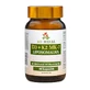 My Herbs D3 + K2 MK-7 Liposomal, capsules, 80 pcs.