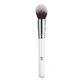 Ilu, large brush for loose cosmetics, 205, 1 pc.