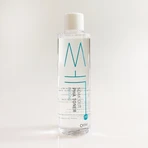 Ottie Soak Out, tonique pour le visage avec acide PHA, 210 ml