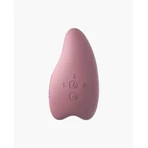 Momcozy Warming and vibrating lactation massager A1, 1 pc.