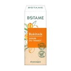 Botame Duindoorn, scrubbend serum voor het gezicht, 30 ml