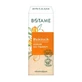 Botame Duindoorn, scrubbend serum voor het gezicht, 30 ml
