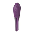Beautifly Finger Tickler, masaj intim, 1 buc.