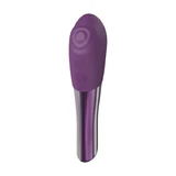 Beautifly Finger Tickler, massaggiatore intimo, 1 pezzo.