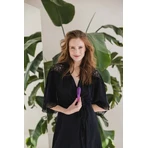 Beautifly Finger Tickler, masaj intim, 1 buc.