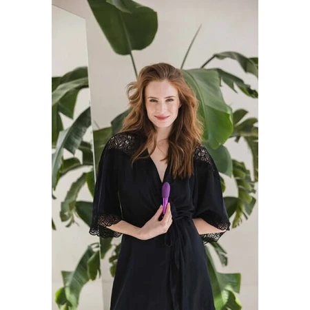 Beautifly Finger Tickler, masaj intim, 1 buc.