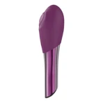 Beautifly Finger Tickler, masaj intim, 1 buc.